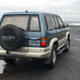 Illustration for article titled At $2,400, Is This 1996 Isuzu SUV A Real Super Trooper?